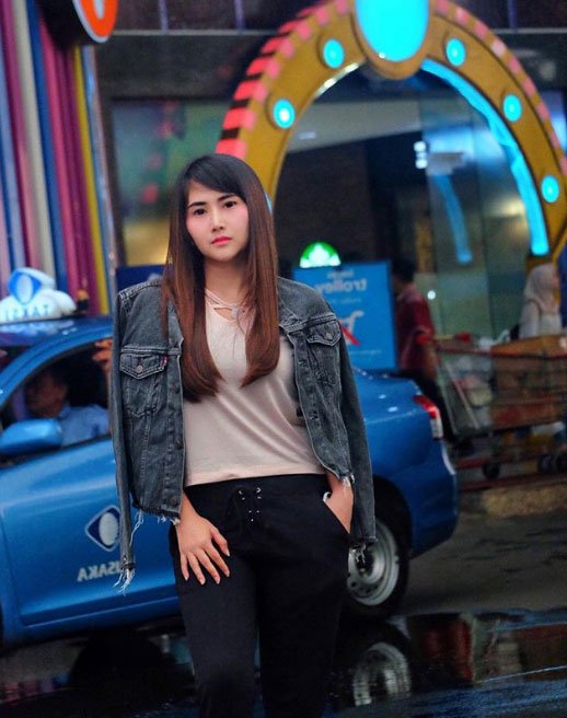 NAGASWARA Music tweet media