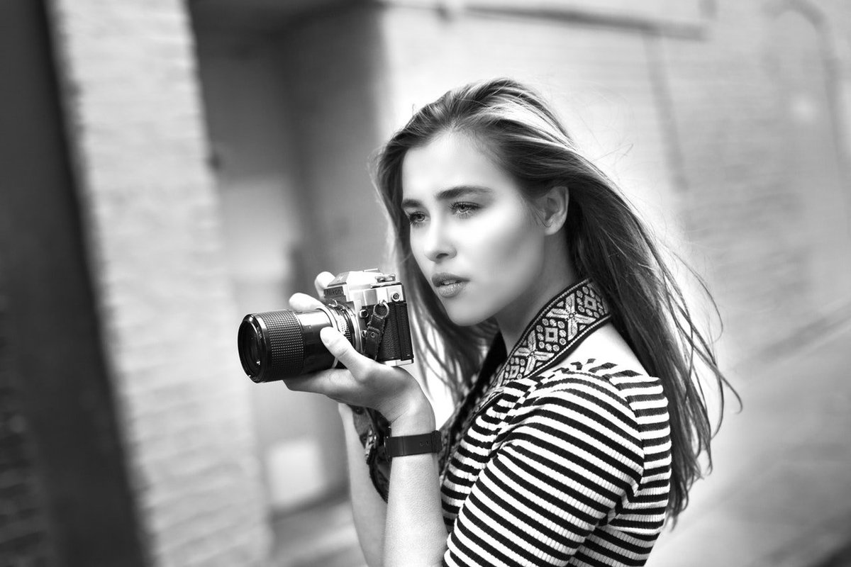 Photographie tweet media
