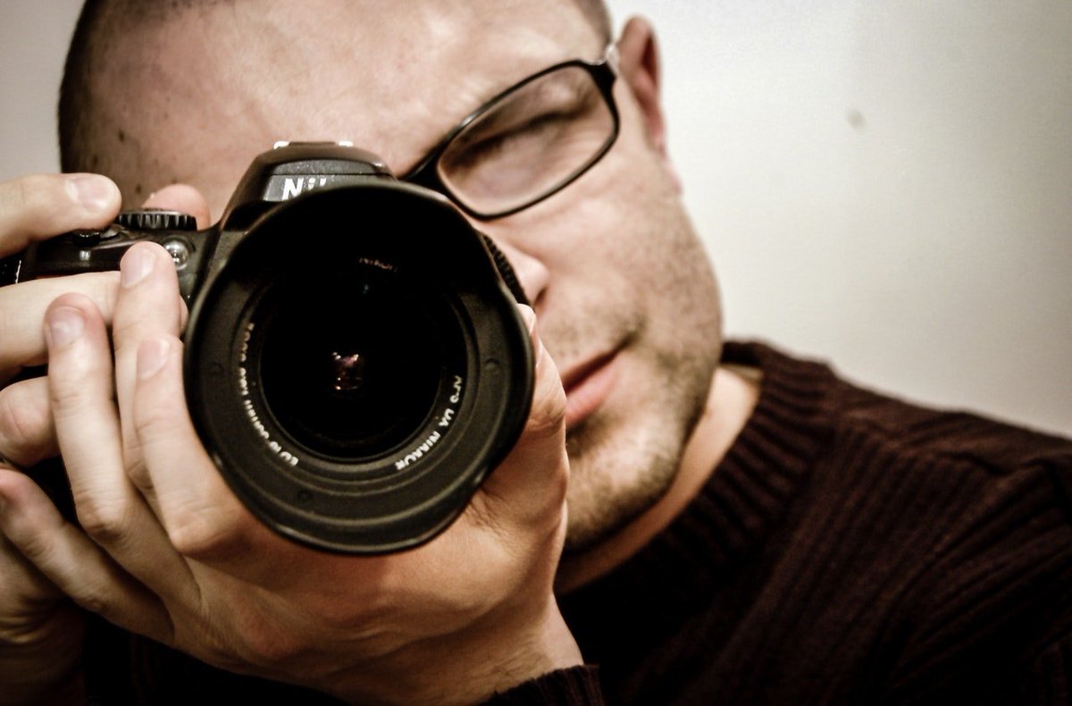 Proposez des cours de photo sur Photographie Direct : photographie.direct <a href="/photographes/">Photographes</a> <a href="/photographie/">Photographie</a> #coursphoto <a href="/ecoledephoto/">Ecoles de Photo</a> <a href="/ecolephoto/">Ecole Photo</a>