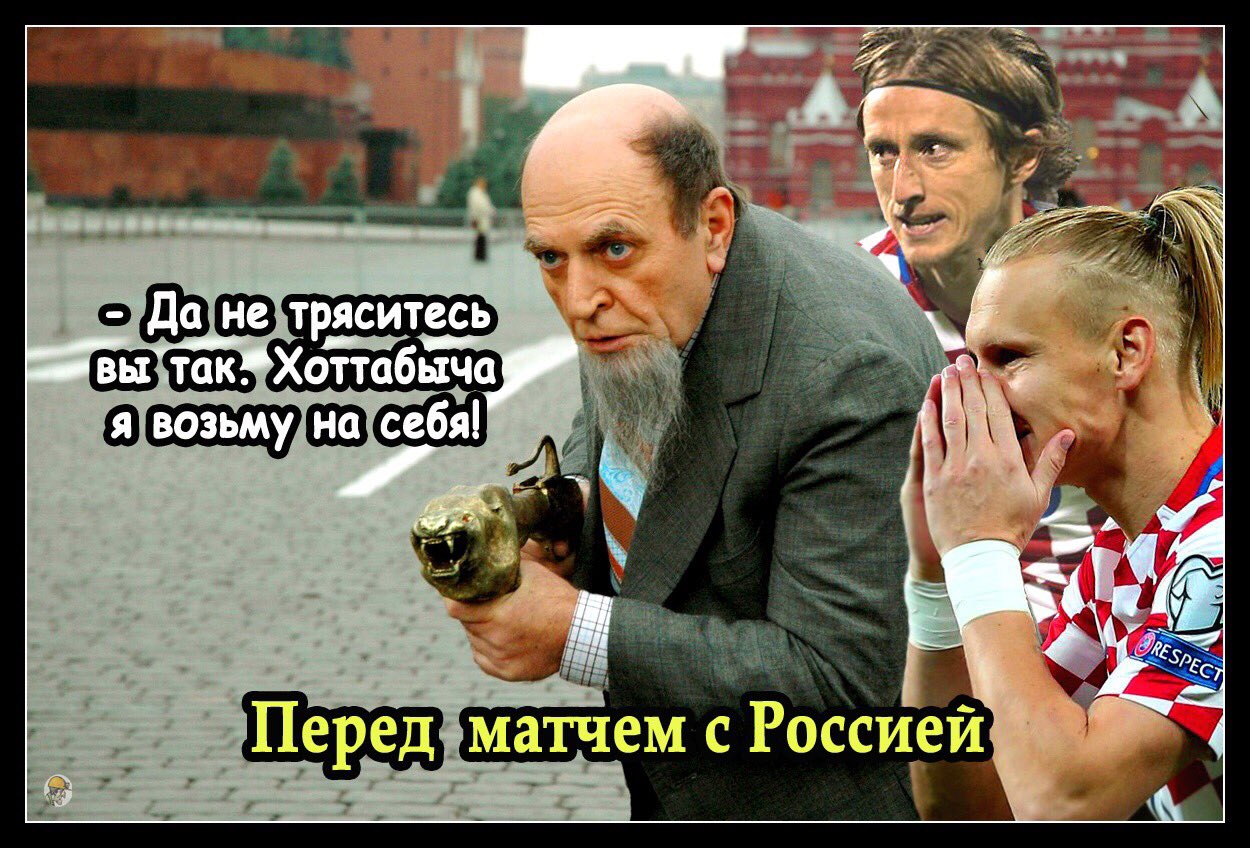 DhZ2MHHXUAAvNwS.jpg:large