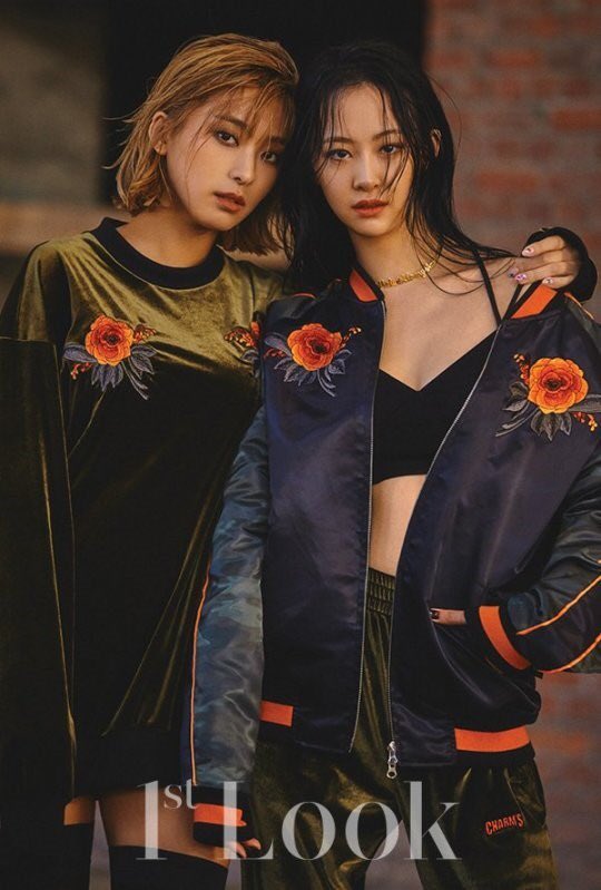 dasommoments's tweet photo. https://t.co/vKOwEN2JyI