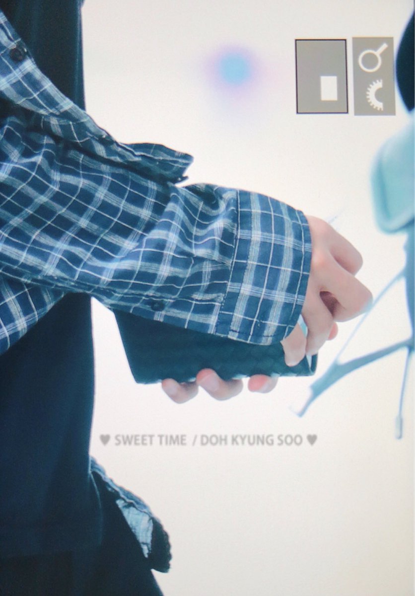 112sweettime's tweet photo. 흑흑 경뚜우 넘 기여오....(😭)💖💖
#도경수 #디오 #dafBama2018EXO @weareoneEXO https://t.co/6M7hznWuWc