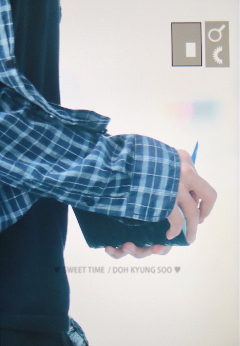 112sweettime's tweet photo. 흑흑 경뚜우 넘 기여오....(😭)💖💖
#도경수 #디오 #dafBama2018EXO @weareoneEXO https://t.co/6M7hznWuWc