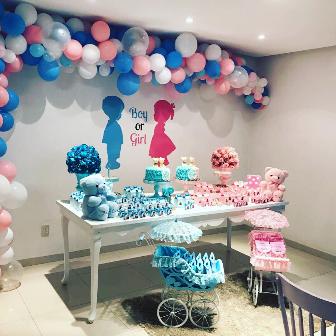 Rentando Emociones Twitter ನಲ ಲ Rentando Emociones Participando Del Cha De Revelacao Revelacion Del Bebe Articulos Dedecoracion Mesa Carriolas Osos Pasteleros Rentando Emociones Quieres Revelar El Sexo Del Bebe Y Hacer Un Evento De Eso