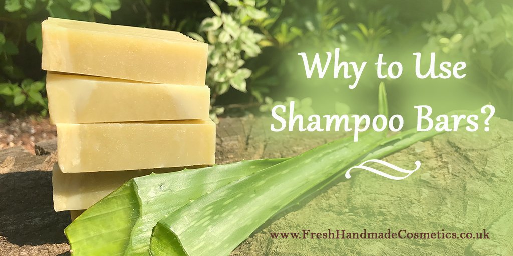 FHCCosmetics's tweet photo. Why you should be using shampoo bars to have healthier hair and protect the environment. #Shampoobars #plasticfreeJuly # #haircare #hairloss #plasticfree #nopoo #CrueltyFree #vegan #eczema #Beautytrends #zerowaste #placticless #FridayFeeling https://t.co/EAz7S4P98f https://t.co/4qy85siE3D