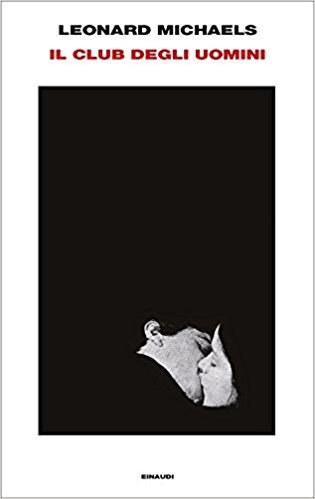 “La vita… la vita è sete”. Questa frase, inserita d’impeto all’interno della narrazione, è come un fulmine a ciel sereno che smuove il lettore. #recensione ➡️ bit.ly/2lWJ2UL di <a href="/costa2346/">costantino giordano</a> <a href="/Einaudieditore/">Einaudi editore</a>