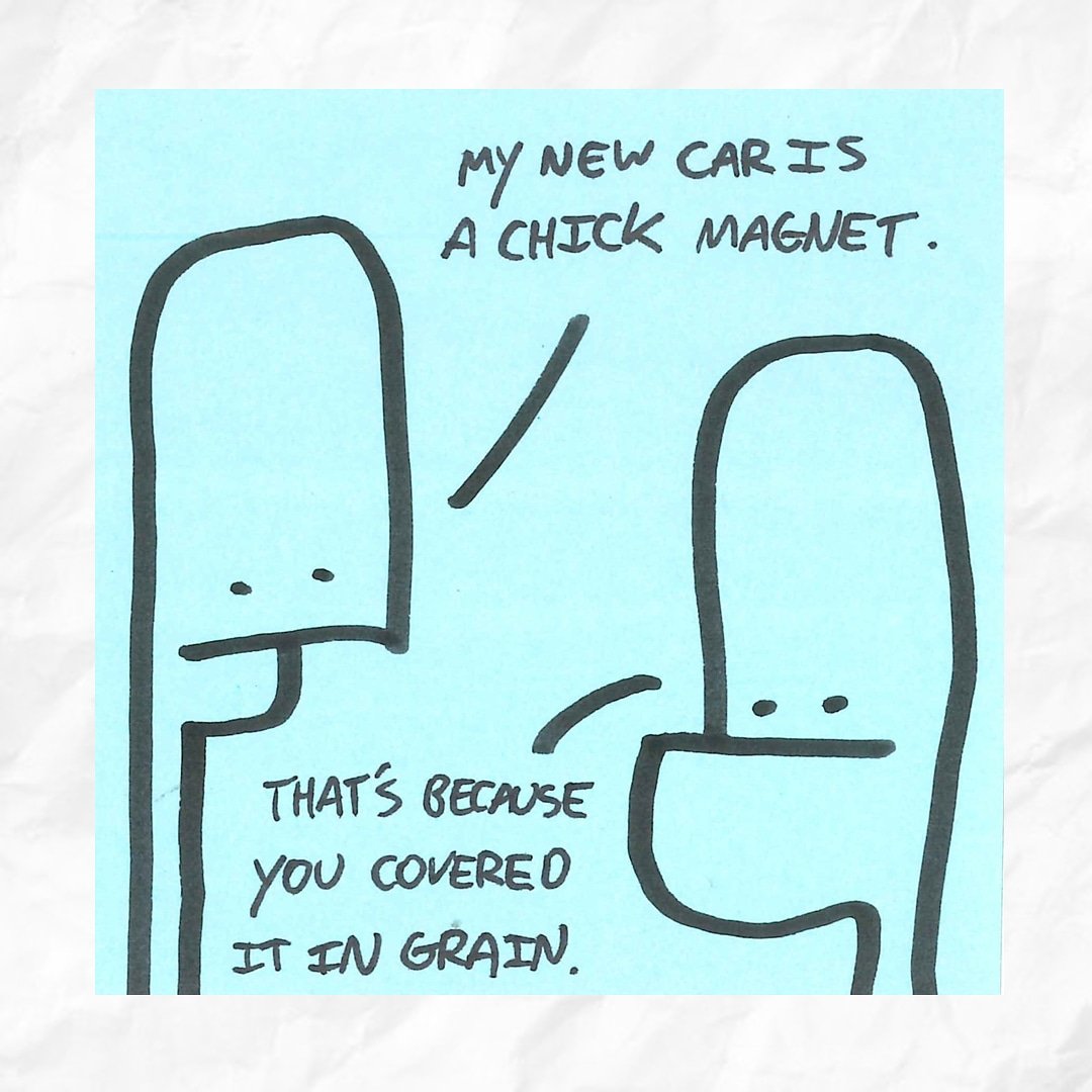 Postit_pals (@postitp) on Twitter photo 