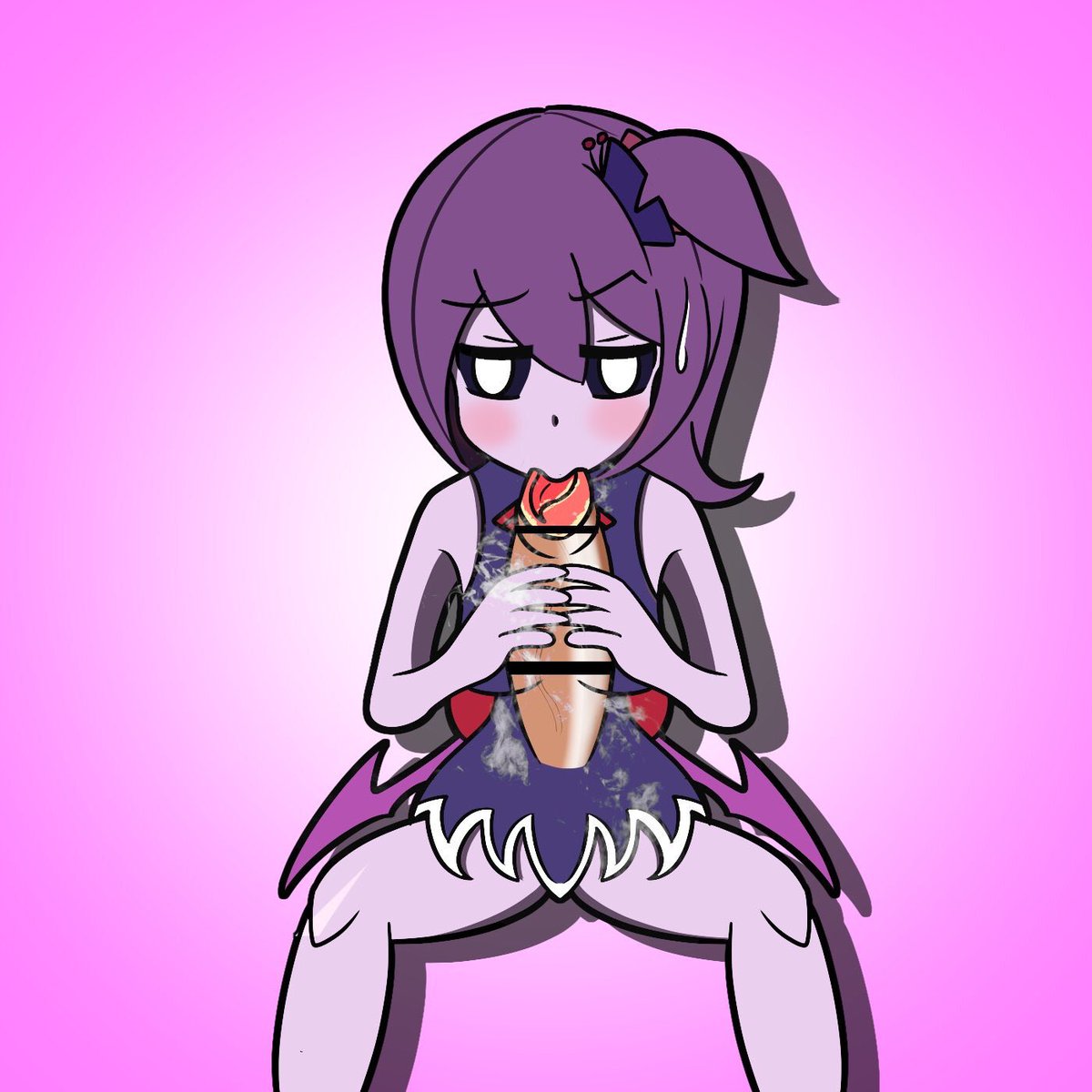 おしゃぶりまとめ 