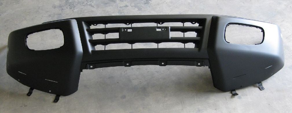 силовой бампер митсубиси паджеро 3. Mitsubishi pajero 2000. силовой бампер паджеро спорт 1. передний силовой бампер паджеро 3. бампер митсубиси паджеро.