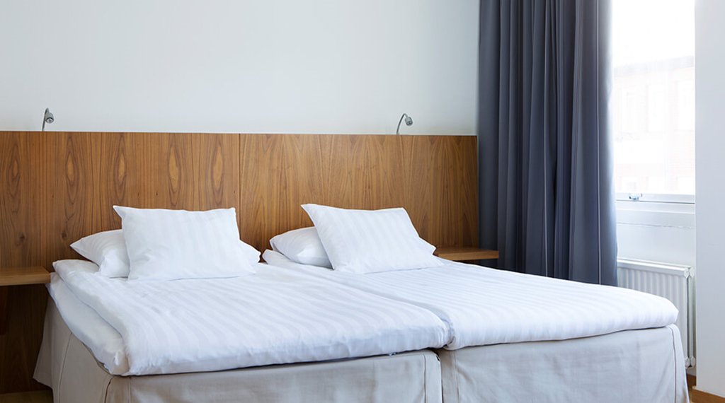 King of the Ring tweet media