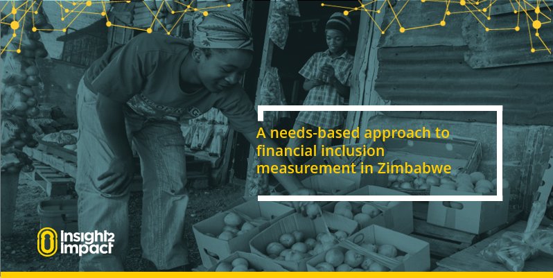 i2ifacility tweet media