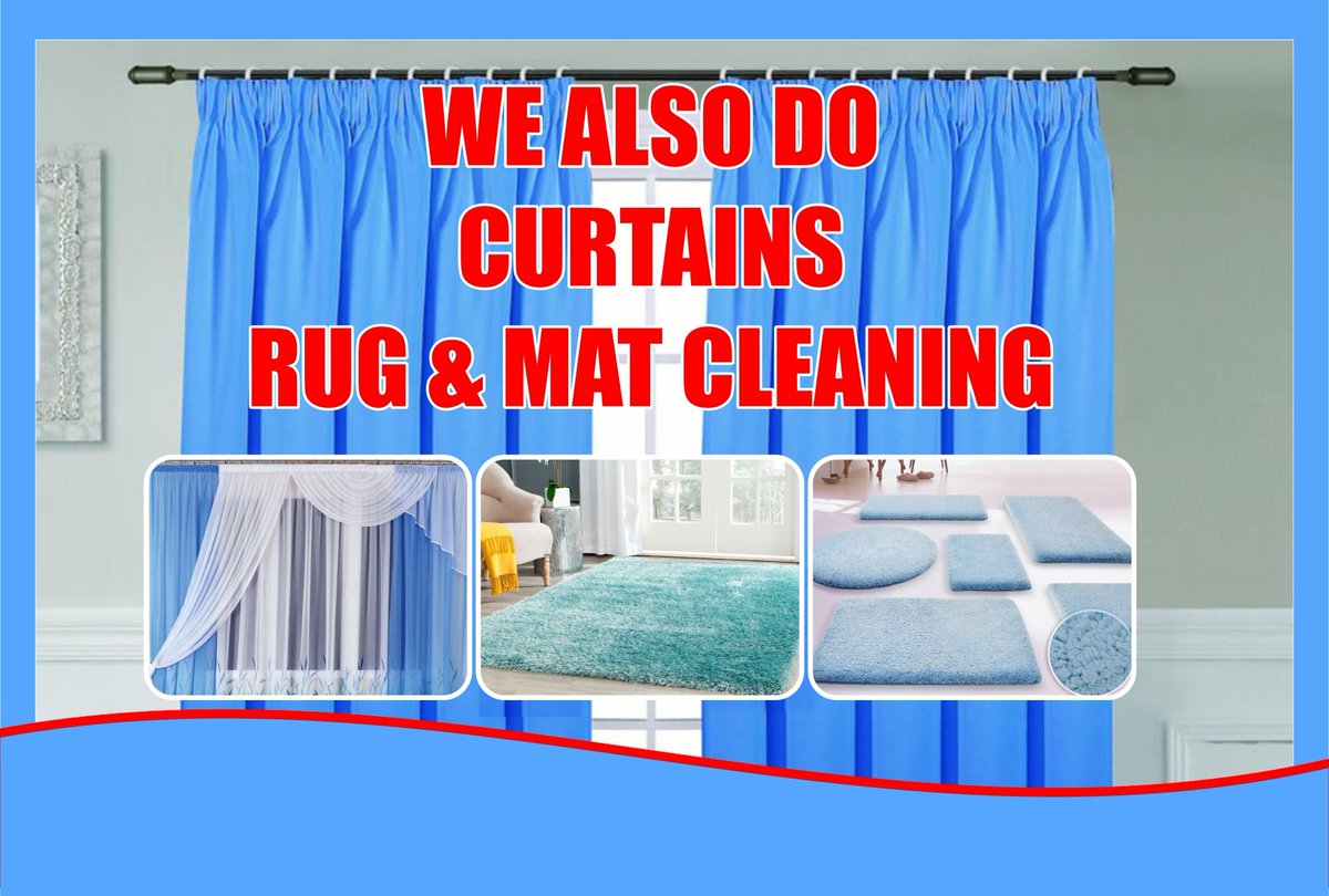 Queens dry cleaners (queens_dry) Twitter