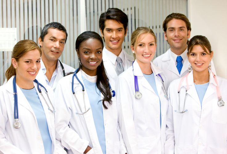 getmyuniedu's tweet photo. Doctorate of Medicine [MD]
https://t.co/zw0yQhVweP

#mdcourse
#mdcoursedurationinindia
#mdcourseeligibility
#mdcoursedetails
#whatismd
#mdeligibilitycriteria
#mdadmissionprocedure
#getmyuni https://t.co/n2366n590m