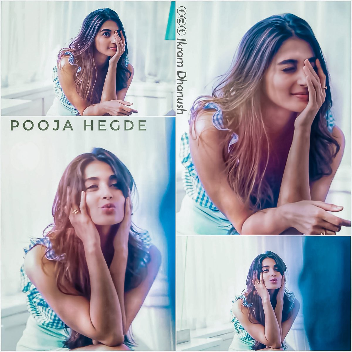 DhZ6Y78W4AAZ9Uh?format=jpg