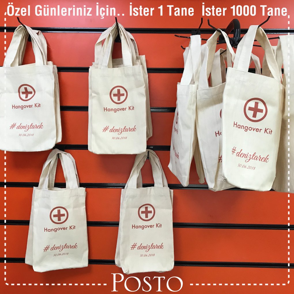 Özel günleriniz için her türlü çözüm önerileriyle yanınızdayız.
#hangover #bezcanta #kumasbaski #ozelgun #bezcantabaski #izmirdijitalbaski #alsancak #sizisteyinbizyapalim #postodesign #dijitalbaski #ilgincurunler
