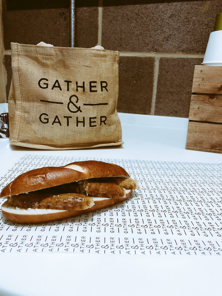 GatherLeedsDock's tweet photo. https://t.co/nfLruV9hLv