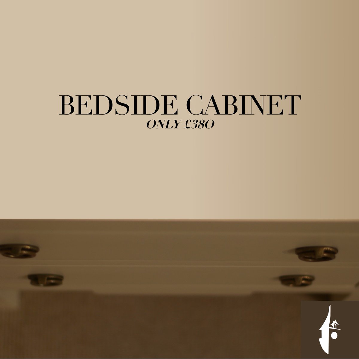 Clock House Furniture (ClockHouseFur) Twitter