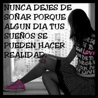 Bella (@inma37410941) on Twitter photo 