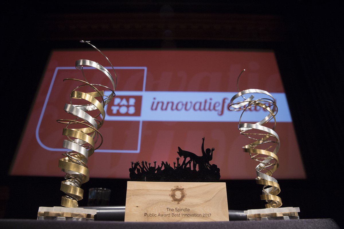 Crosswise Works tweet media