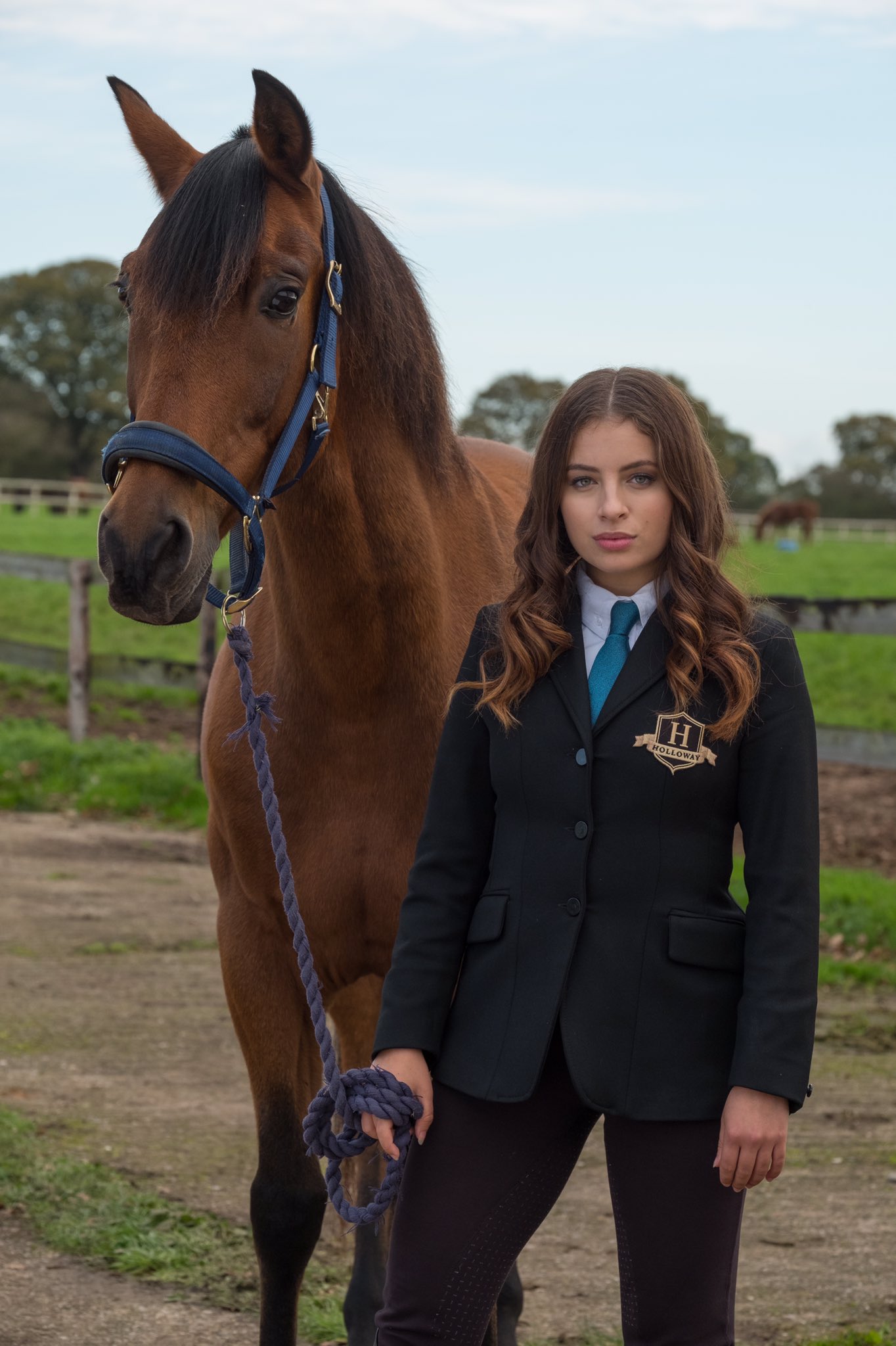 Charlotte Jordan on Twitter "Should you wish to watch a