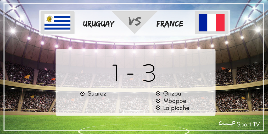 Groupe CMP tweet media