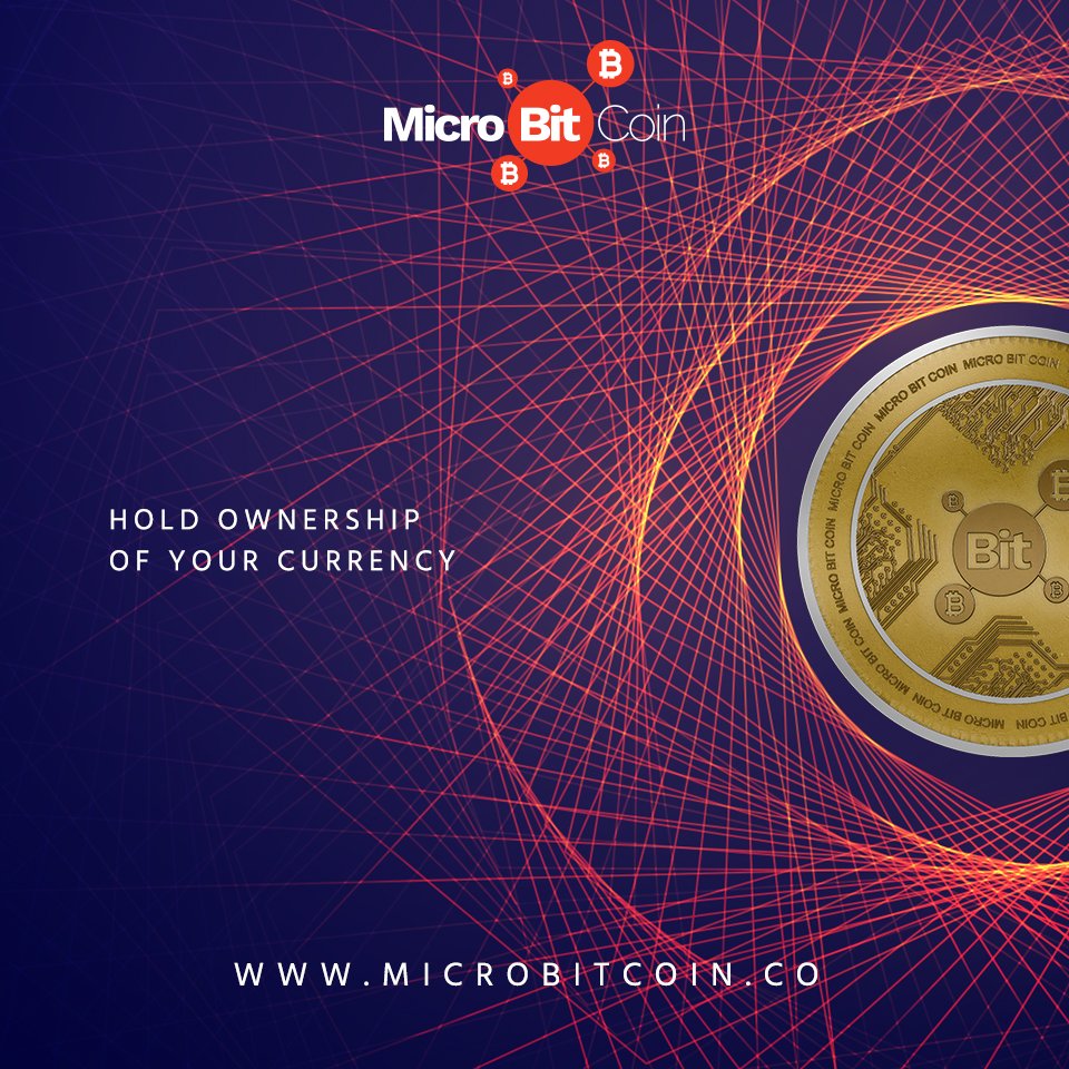 microbitcoinco tweet picture