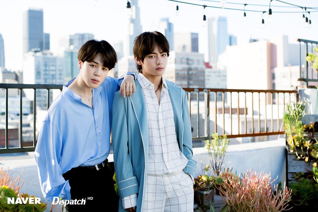 iamie04_'s tweet photo. Động lực😘😘😘
#FIFABTS @BTS_twt https://t.co/37boRpwIpm