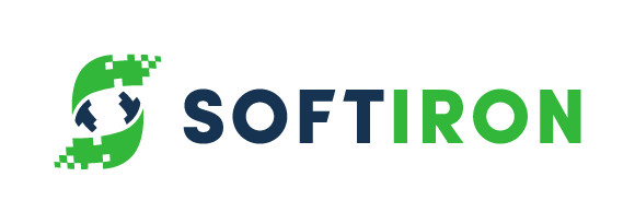 openstacksfbay's tweet photo. .@SoftIronNews, thank you for being one of the Cloud Native #OpenInfra Tech Day sponsors and joining us for this great event to celebrate our community!

We look forward to your breakout session &amp; lightning talk on July 10th⚡️

RSVP: https://t.co/3BuQyn5JuL 
#CloudNative #SFBay https://t.co/EHMo04jGU8