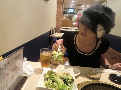 تويتر 小沼みのり Lang Ja البحث في تويتر
