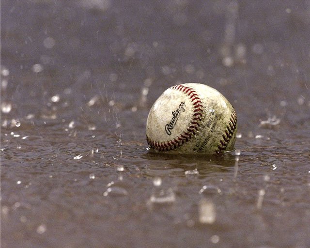 FreedomBBNY's tweet photo. FREEDOM PROSPECT CAMP HAS BEEN POSTPONED DUE TO THE PREDICTED FORECAST FOR TOMORROW

IT WILL NOW BE ON MONDAY - JULY 30, 2018
9:00AM - 1:00PM
MITCHEL ATHLETIC COMPLEX (MOLLOY COLLEGE FIELD) https://t.co/u8zpeMVdwT