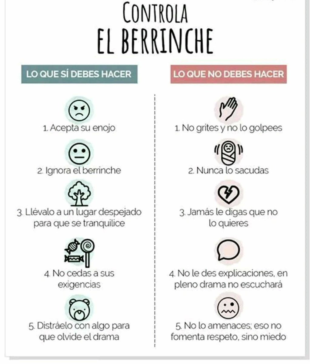 Liliana Cruz (@lilicruz) | Twitter