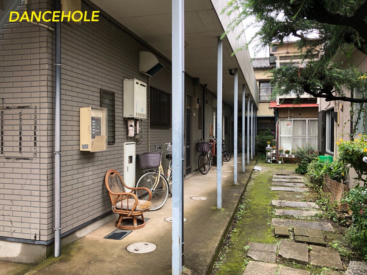 事件 事故現場 Twitterissa 稲毛 アパート女性殺害事件 容疑者住居 T Co Tzptpj7z2e 住居侵入 殺人 強盗 刺殺 茅野利奈 藤長稜平