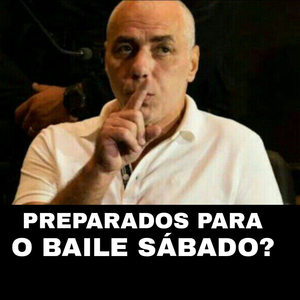 bailaodavintem's tweet photo. Parabéns 5 LETRAS! 👆👑

#VidaLonga #Liberdade #SoltaORei https://t.co/gnRu77Zag2
