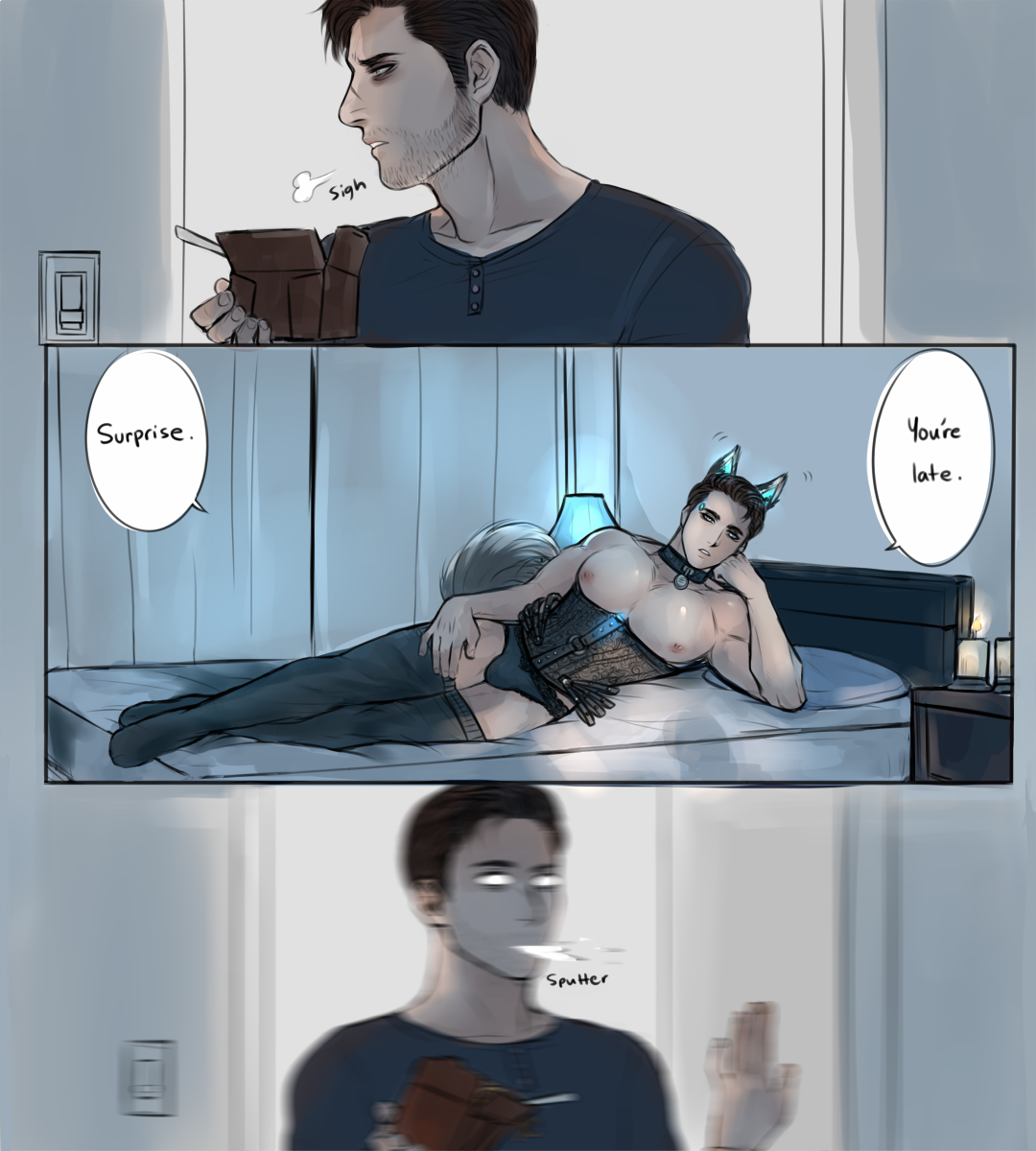 DhZCFALWAAAMmoO.png