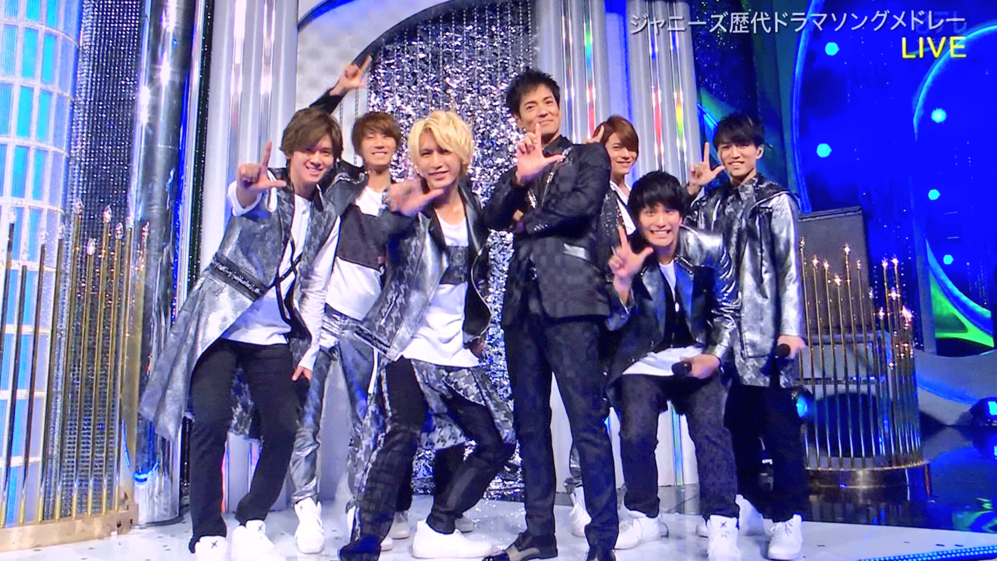 キリ 沢村一樹さんって何が素晴らしいってもう目だよね とてもすき 顔が好き あと性格よね 愛くるしい 声もどタイプだし喋り方もほんと好き 絶対零度見てね T Co Akchkwz0xw Twitter