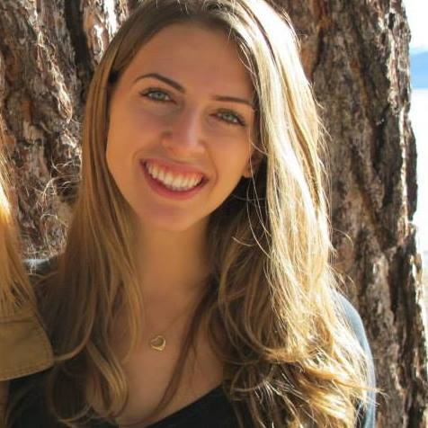 Alumni Spotlight: Tala Ram ('11). ​This year's graduation keynote speaker, Tala is an exemplary #globalcitizen. Tala is a policy officer for the <a href="/UN/">United Nations</a> Office of the Baha'i International Community on migration, social cohesion and #HumanRights matters. #humanity #isstavangeralumni