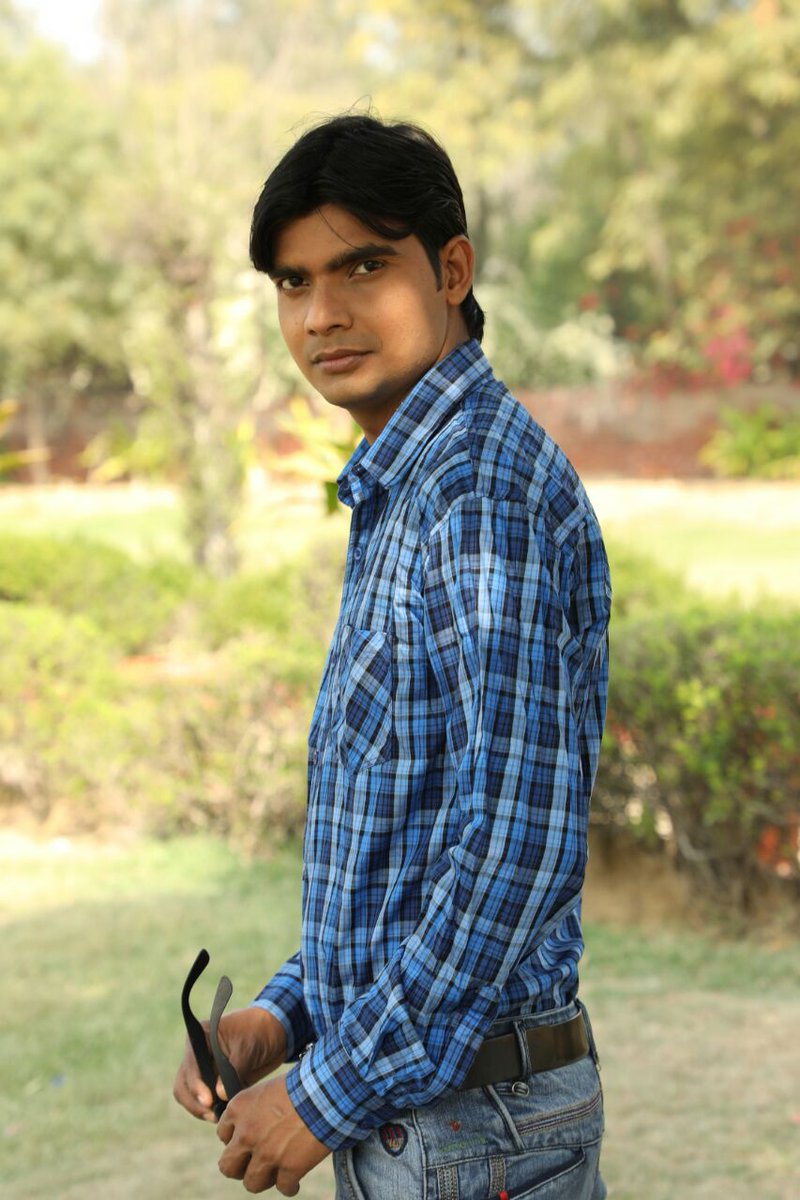 actoradityaa's tweet image. youtu.be/X0cEQsf_b6o