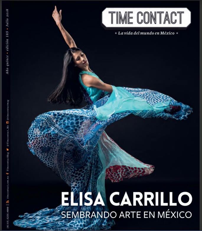 Timecontact_Mx's tweet photo. Esperamos que disfruten la edición de julio. https://t.co/cBcpkBPvaE https://t.co/ahemRUhV7v