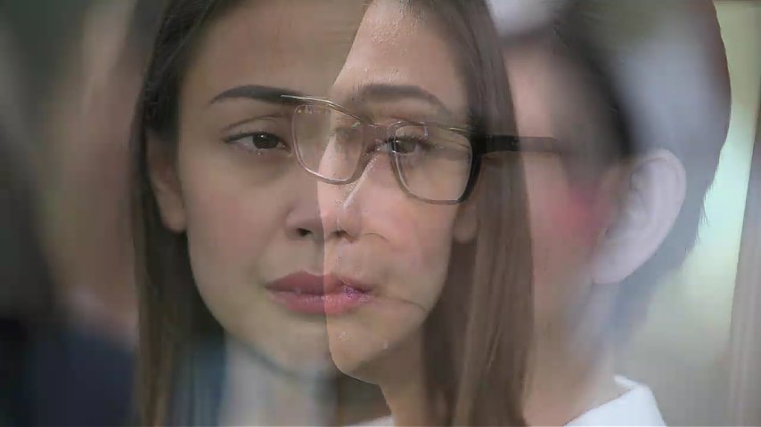 Enya_Tran's tweet photo. JOCHARD Always
#S2PNeverLetGo https://t.co/XKDW3KrgCS