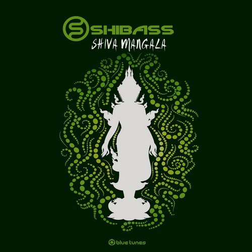 JointMediaMusic's tweet photo. 06. @Shibass2 - Shiva Mangala (Original Mix) [@BlueTunesRec] | #SC003 hosted by @BassamJalid @TempoRadio1 #Psytrance https://t.co/FdrBgV2XzO