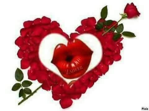 LOVETOLIPS1's tweet photo. @marsellllllexo  https://t.co/KIn6z67I0n