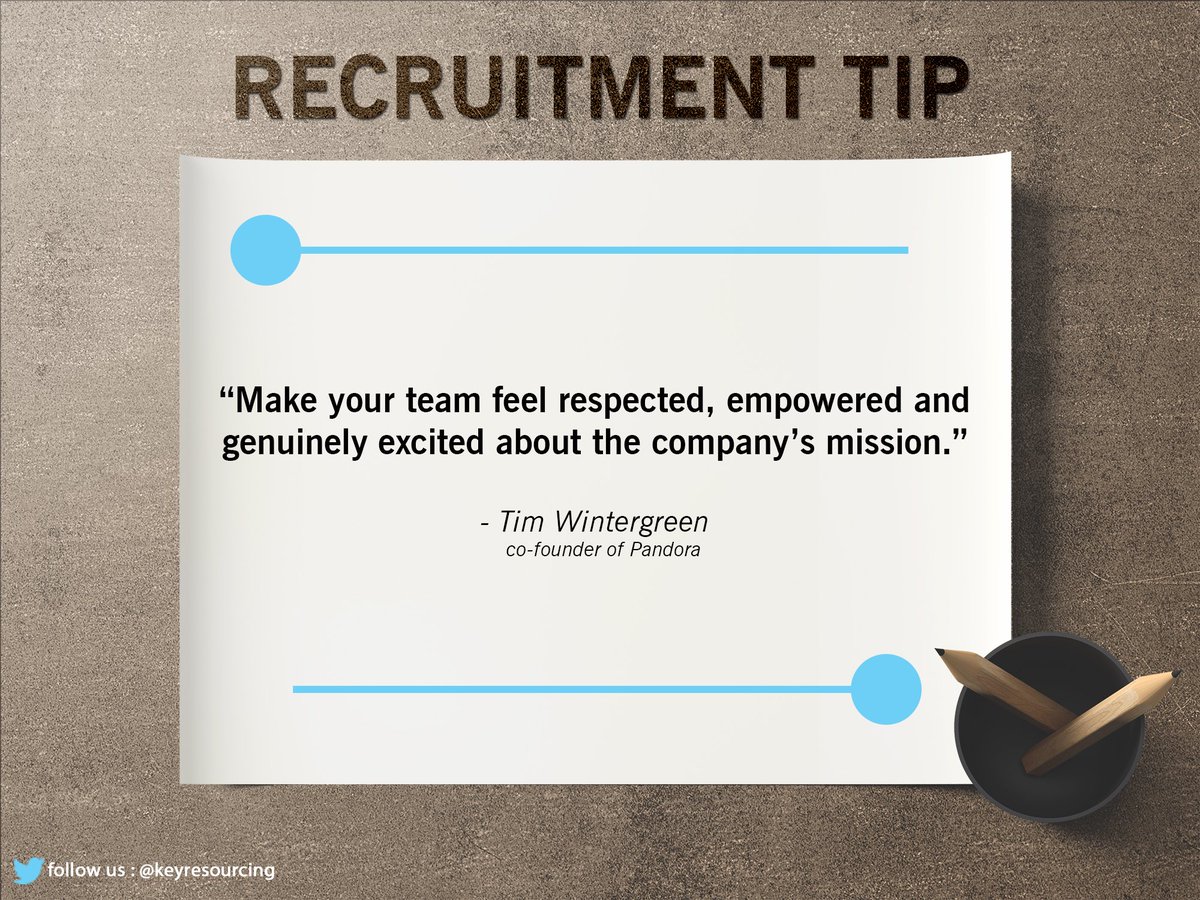 keyresourcing's tweet photo. #RPO #Recruiting. https://t.co/Hk4GC6ugFH
