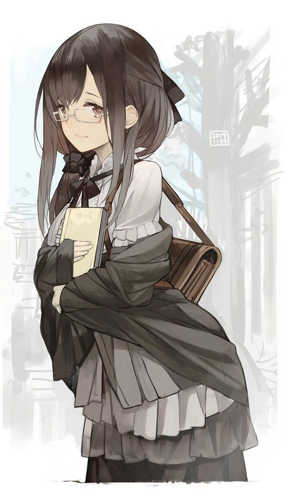 SupImNotHere's tweet photo. ~ Which Side Will You Choose? ~ 

-Multiverse RP

-Mirrored Detail

-Choose the AU you'd like to interact with ~! 

- Can be your greatest friend or worst enemy

#OpenRP #OpenDms https://t.co/bmnMKaSDQh