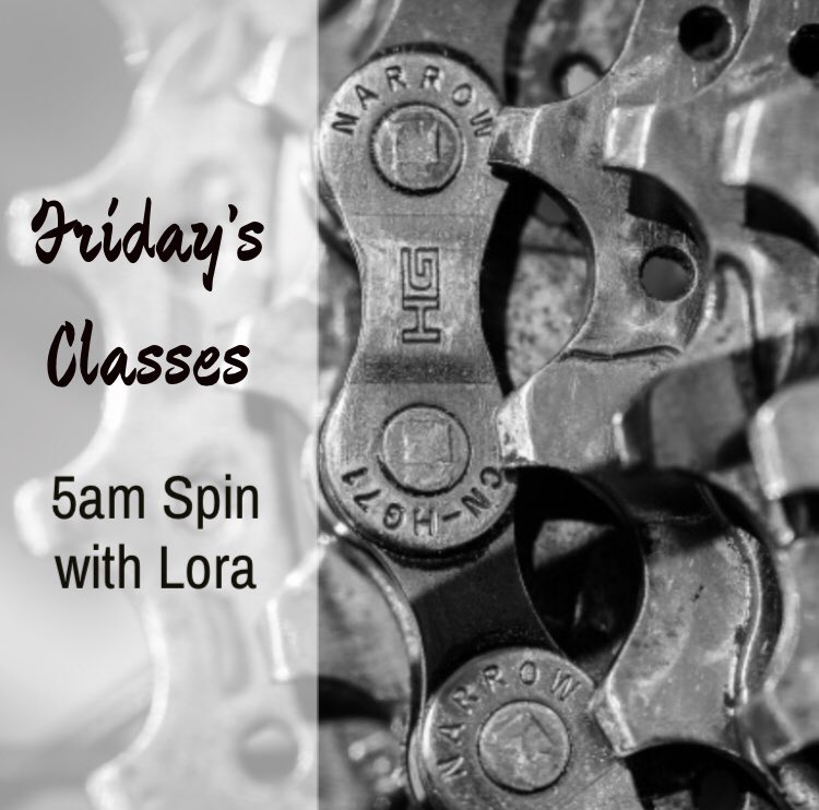 FallsFitnessWF's tweet image. Friday classes. #fallsfitnation #fallmotivation #fallsworkour