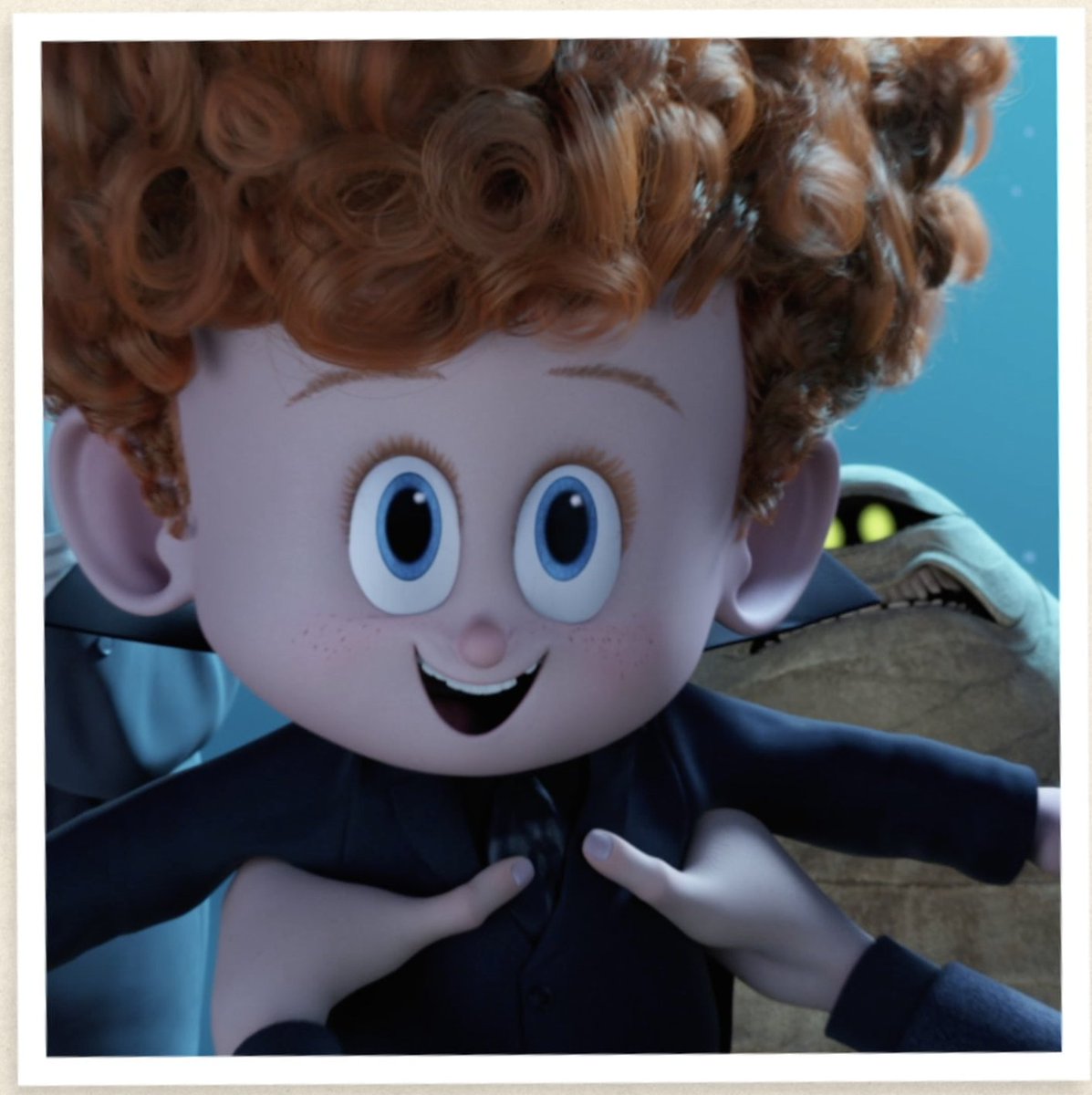 hotel transylvania yarbro hotel transylvania yarbro