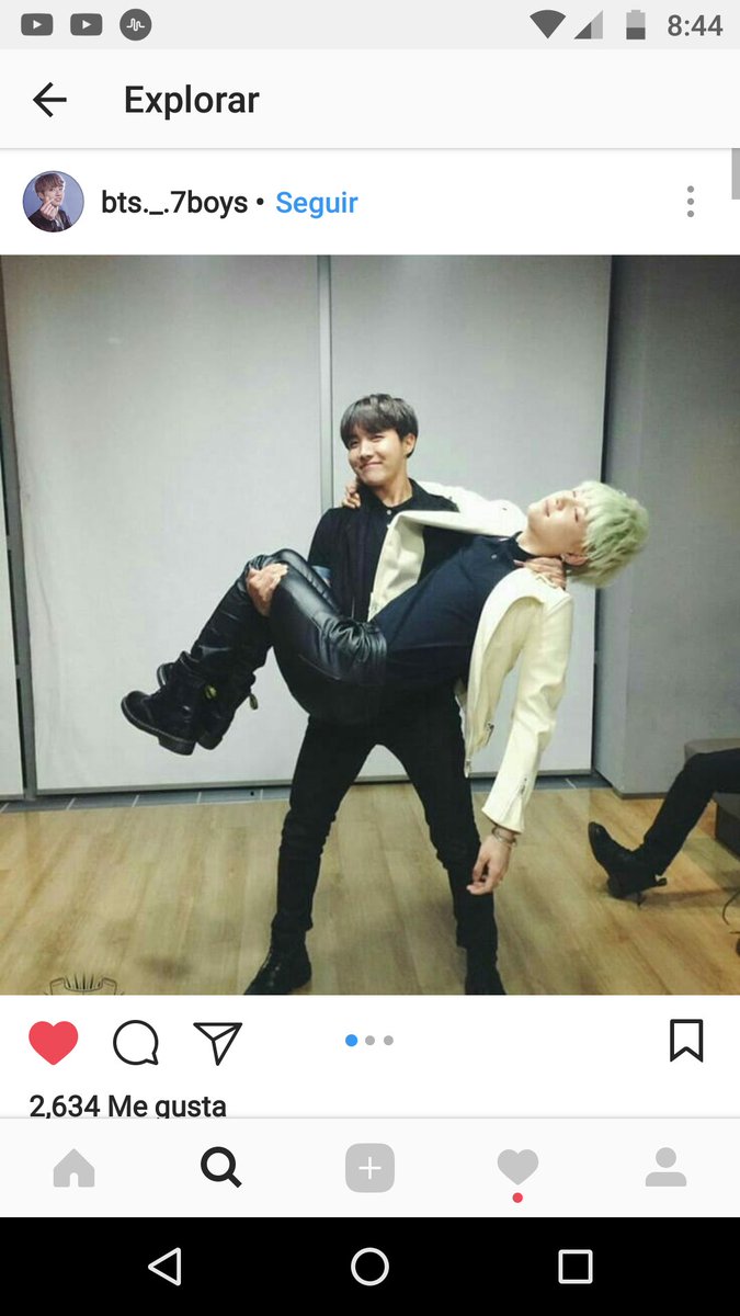 Wendolyne_12's tweet photo. @lisettejanet99 @BTS_twt @weareoneEXO Simona la mona pelona 😂😂
Soy bien putifandom amika 
Ayer solo quería ser Exolela
pero bay
#WorldCupEXOPower @weareoneEXO https://t.co/hz8T12gG85