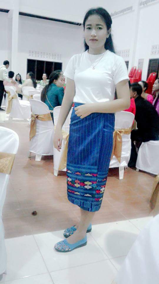 สาวลาวชอบเย็ด (@xemelaoloth1) on Twitter photo 