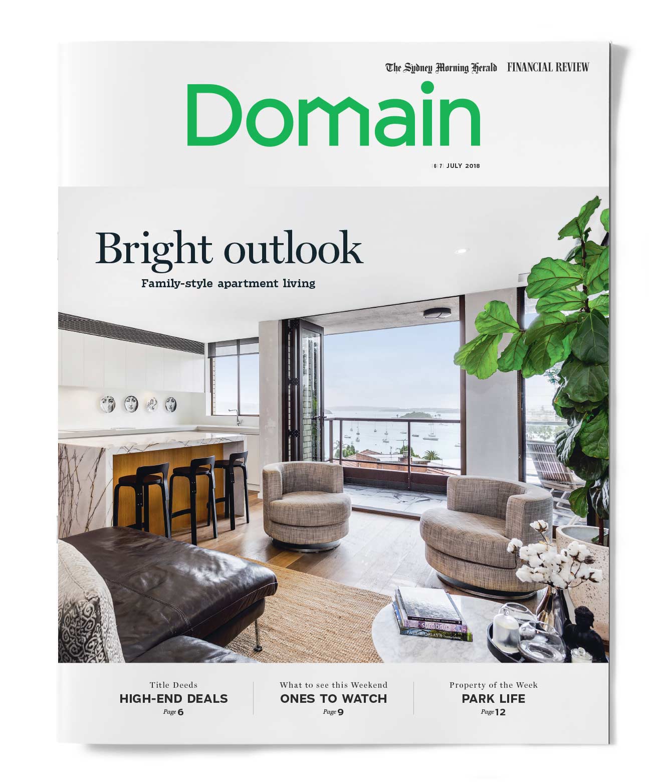 Domain on sale furniture sydney