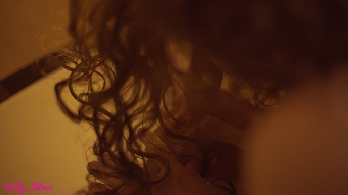 toys toys toys  ;) @modelhubcom @PornhubFeed @PornHubVideos69 @Pornhub @PornhubModels  @PornHubVid   #porn<a class="tags" target="_blank" title="On Twitter" href="/?out=eyJ0eXAiOiJKV1QiLCJhbGciOiJIUzUxMiJ9.eyJpYXQiOjE3MjUzNDI4NDIsImlzcyI6InR3cG9ybnN0YXJzLmNvbSIsIm5iZiI6MTcyNTM0Mjg0MiwiZXhwIjoxNzU2ODc4ODQyLCJyZWRpcmVjdF91cmwiOiJodHRwczovL3R3aXR0ZXIuY29tL21vZGVsaHViY29tIn0.VyVU8HDIVegyUi_jf3HurrqfAx9lf1OyZqRfvioH0zlsy72HLTpD2f2mZlTY4jKwV4WFl6oc2DOSqGoQoknpfw">@modelhubcom</a><a class="tags" target="_blank" title="On Twitter" href="/?out=eyJ0eXAiOiJKV1QiLCJhbGciOiJIUzUxMiJ9.eyJpYXQiOjE3MjUzNDI4NDIsImlzcyI6InR3cG9ybnN0YXJzLmNvbSIsIm5iZiI6MTcyNTM0Mjg0MiwiZXhwIjoxNzU2ODc4ODQyLCJyZWRpcmVjdF91cmwiOiJodHRwczovL3R3aXR0ZXIuY29tL1Bvcm5odWJGZWVkIn0.6OQ29j2G8irzfE9pG5ECFGWswwbbyV5PZJOhbbRRalbN4utzNElM6zZbPGYzW4xtJSlhlYQO4SGbFssI2hnI-Q">@PornhubFeed</a><a class="tags" target="_blank" title="On Twitter" href="/?out=eyJ0eXAiOiJKV1QiLCJhbGciOiJIUzUxMiJ9.eyJpYXQiOjE3MjUzNDI4NDIsImlzcyI6InR3cG9ybnN0YXJzLmNvbSIsIm5iZiI6MTcyNTM0Mjg0MiwiZXhwIjoxNzU2ODc4ODQyLCJyZWRpcmVjdF91cmwiOiJodHRwczovL3R3aXR0ZXIuY29tL1Bvcm5IdWJWaWRlb3M2OSJ9.bkaZdMRnD7iGARFRcFwsJmAvLi923QSH8gA1rz10moYBOxFhFeQVI4COornY_2_VgVek5deFGCz0UtQ9C41lEg">@PornHubVideos69</a><a href="/tag/sex"class="tags"><span>#sex</span></a><a href="/tag/porn"class="tags"><span>#porn</span></a><a href="/tag/pornhub"class="tags"><span>#pornhub</span></a><a href="/tag/cammodel"class="tags"><span>#cammodel</span></a><a href="/tag/manyvids"class="tags"><span>#manyvids</span></a>