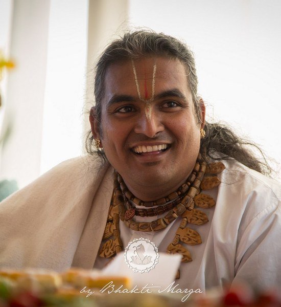 The will and plan of the Lord will always manifest even if we think we know better. It might take 1,2 or 3 generations past the life of the limited body our soul currently uses. So align your actions of service sincerely with Him and not the ego pretending to do His work